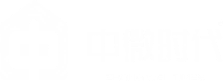 中微时代建筑